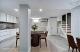 3306 Ashburn Avenue - Photo 38