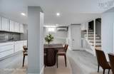3306 Ashburn Avenue - Photo 39