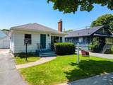 3306 Ashburn Avenue - Photo 4