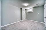 3306 Ashburn Avenue - Photo 40