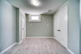 3306 Ashburn Avenue - Photo 41