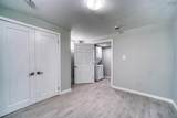 3306 Ashburn Avenue - Photo 42