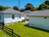 3306 Ashburn Avenue - Photo 43
