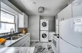 3306 Ashburn Avenue - Photo 44