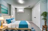 3306 Ashburn Avenue - Photo 45