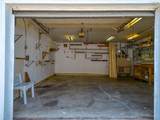 3306 Ashburn Avenue - Photo 46