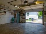 3306 Ashburn Avenue - Photo 47