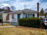 3306 Ashburn Avenue - Photo 48