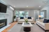 3306 Ashburn Avenue - Photo 5