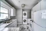 3306 Ashburn Avenue - Photo 6