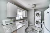 3306 Ashburn Avenue - Photo 7