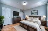 3306 Ashburn Avenue - Photo 8