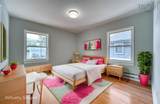 3306 Ashburn Avenue - Photo 9