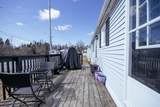 1 Birch Street - Photo 10