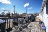 1 Birch Street - Photo 11