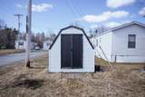 1 Birch Street - Photo 14