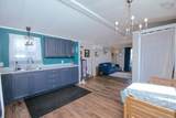 1 Birch Street - Photo 16