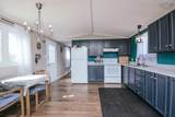 1 Birch Street - Photo 17