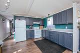 1 Birch Street - Photo 18