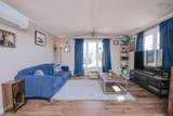 1 Birch Street - Photo 19
