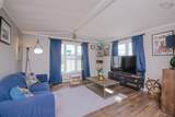 1 Birch Street - Photo 20