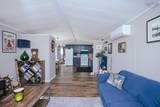 1 Birch Street - Photo 21