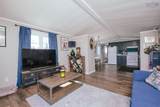 1 Birch Street - Photo 22