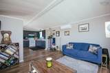 1 Birch Street - Photo 23