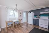 1 Birch Street - Photo 24