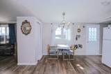 1 Birch Street - Photo 25