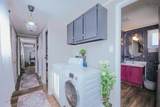 1 Birch Street - Photo 26