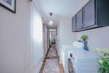 1 Birch Street - Photo 27
