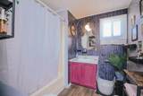 1 Birch Street - Photo 28