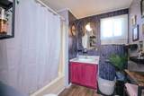 1 Birch Street - Photo 29