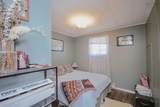 1 Birch Street - Photo 31