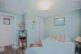 1 Birch Street - Photo 32