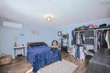 1 Birch Street - Photo 33