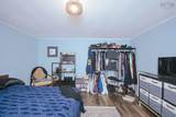 1 Birch Street - Photo 34