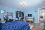 1 Birch Street - Photo 35