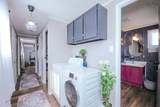 1 Birch Street - Photo 36