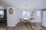 1 Birch Street - Photo 38