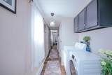 1 Birch Street - Photo 39