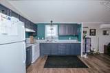 1 Birch Street - Photo 40