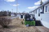 1 Birch Street - Photo 6