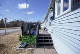1 Birch Street - Photo 9