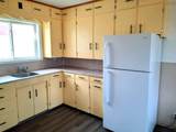 23 Queen Street - Photo 10