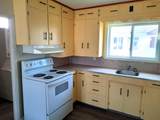 23 Queen Street - Photo 11