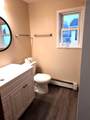 23 Queen Street - Photo 13