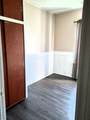 23 Queen Street - Photo 14