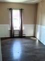 23 Queen Street - Photo 15